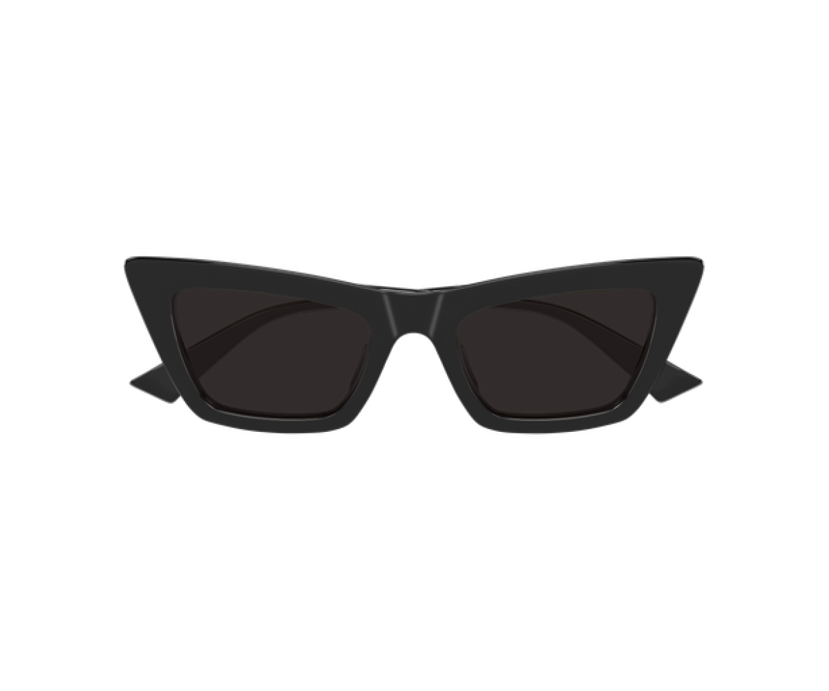 BOTTEGA VENETA BV1446S 001 53